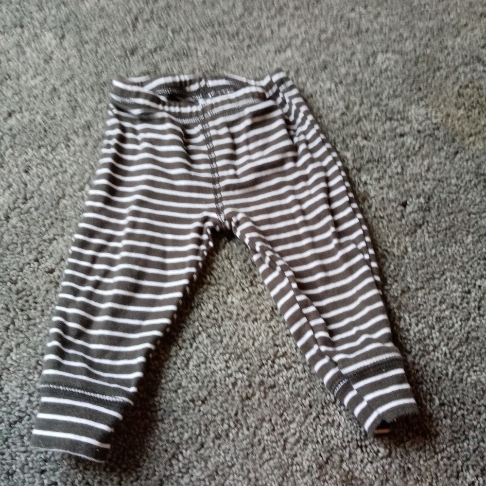 Boys pants